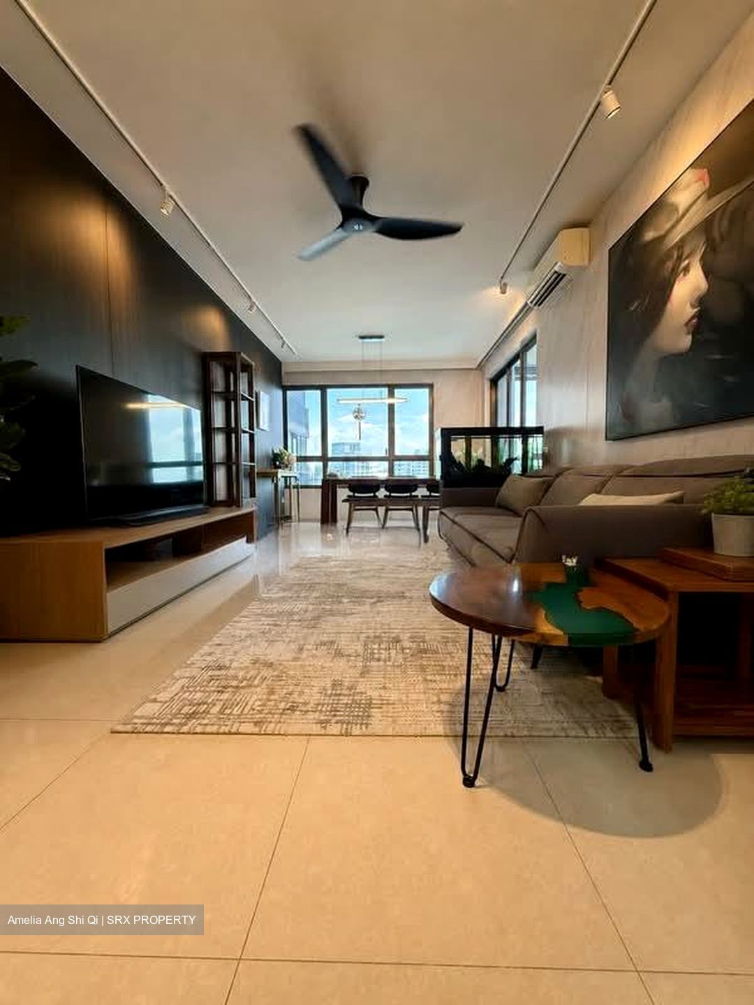 Vue 8 Residence (D18), Condominium #569335561